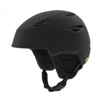 Giro Grid Mips Helmet (BLACK) - 20